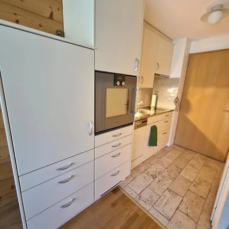 Moderne Et Confortable A * Villars-sur-Ollon